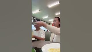 MAHARANI KEMALA BELIIN RAI MOTOR, BUNDA CORLA PASTI BANGGA