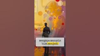 Download lagu Mengapa manusia terlalu serakah apa sebenarnya keserakahan itu