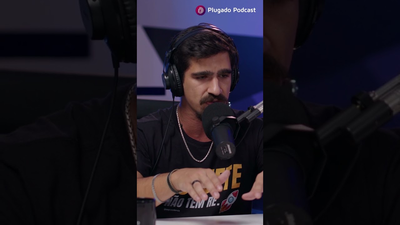 PODEROSO CHEFÃO REMIX BEATBOX - DJ Megatron