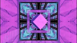 A Ronin Mode Tribute to Nine Inch Nails Pretty Hate Machine Something I Can Never Have HQ Remastered