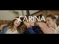 Carina Is Your Home Carina Is Your Home