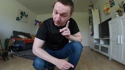 X8 cinelifter tuning process | 8 WAYS 2 FLY