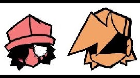 FNF Frostbite But Swapped (Vocals Only) (⚠️Read Description⚠️)