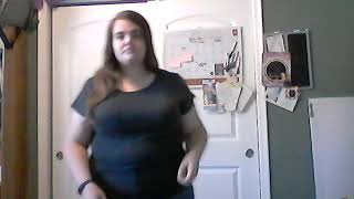 ASL The Scorpion and The Frog Fable