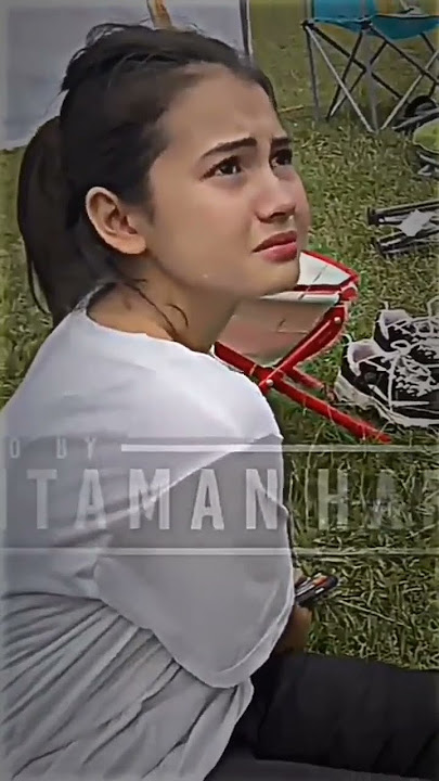 aaa gamauu🤭🤣 #shorts #sandrinna #sandrinnamichelle #djs #viral #reysan #jolan #ngeshortsbareng #fyp