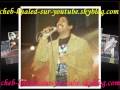 Elhajeb Cheb Khaled Chta Smaàtou Meni 