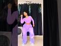 pistaul#bhojpuri #song #youtubeshorts #dance #video #trending #viral #short #love #audience #india