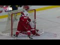Highlights: Denmark vs Sweden | 2026 U18 #WorldJuniors #IIHF