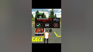 Insane Speed Car Ever in CPM 😱 #carparkingmultiplayer #shorts