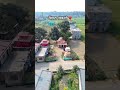 simara Nepal