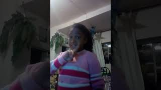 15 De Novembro De 2021