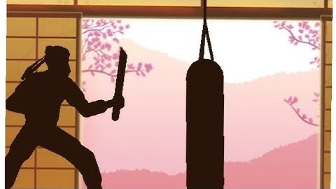 I HACKED Shadow fight 2 for free without lucky patcher