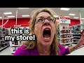 When Dumb Karens Get Caught Shoplifting