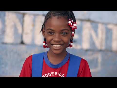 MB2 Dental Solutions Releases New Video from Dental Mission Trip to Jamaica