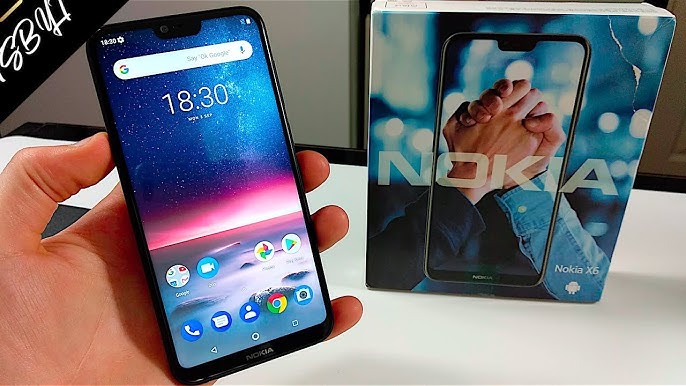 11 kun 11 kecha porno filmini onlayn tomosha qiling