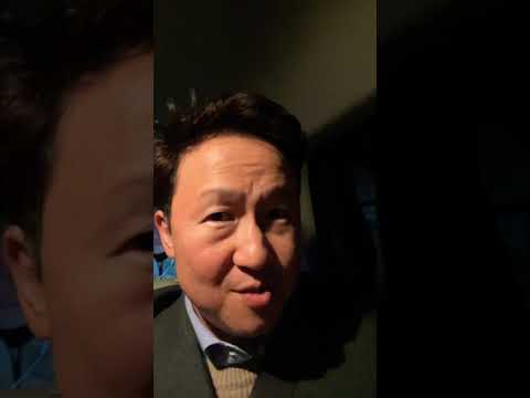 민주노총은 그대들을 향한 <strong>민중의</strong> 분노는 안 느껴지는가?