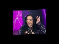 Paige SHOCK Return Replaces Nikki Bella at WrestleMania 42!