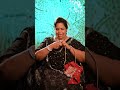 ఒక్కటే జ్యువెలరీ.. 5 రకాలుగా వాడుకోవచ్చు! మీకు తెలుసా? 😲