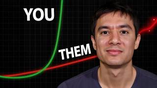 7 Sports Betting Habits That Made Me Rich