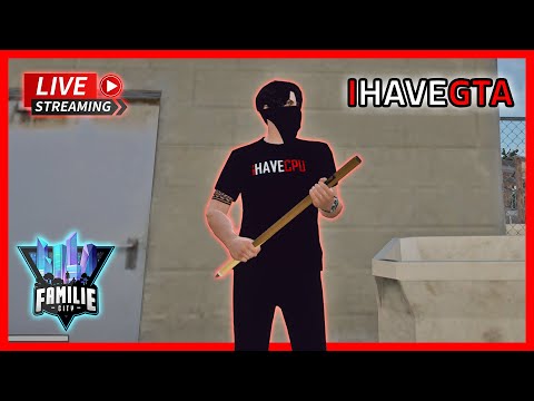 ผลสลากกินแบ่งรัฐบาล วันที่ 1 พย. 2567