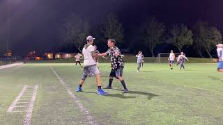 IMG 5063