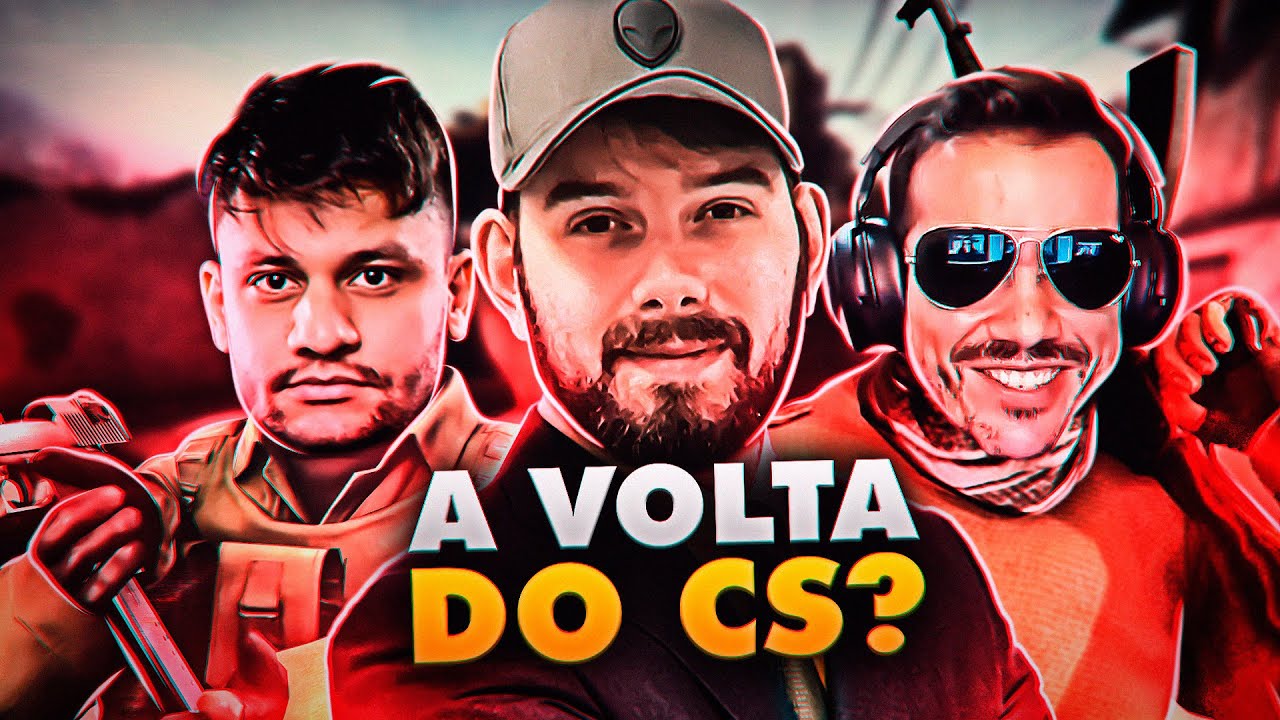 MM com o Waveigl - Tais trolando? É train, Gau!!! 