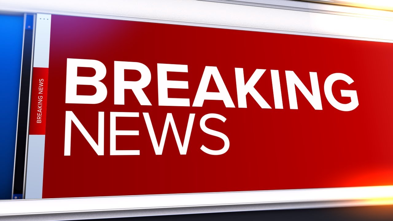 LIVE UPDATE from Rhode Island officials on Brown shooting