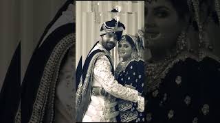 New reels project//DIBYA INFO TECH//8328805688//EDIUS// PREMIER #wedding #videoediting