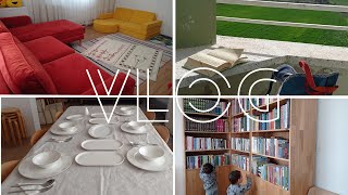 Ramazan Vlog Hayati Dengede Tutma Çabasi Gençli̇k Heyecani