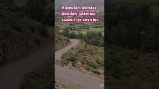 Veysel Bektaş Gidenler Gelmez Geriye