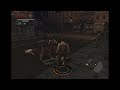 The Warriors