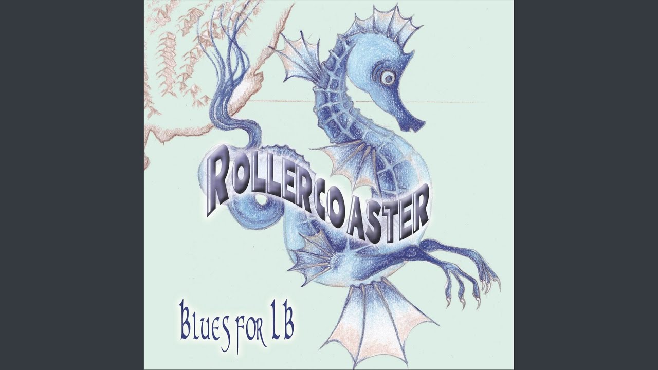 Mathilda adlı videoyu YouTube'da izle Mathilda adlı videoyu YouTube'da izle