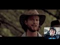 (Frist time checking out this cover) Man of Constant Sorrow (Home Free Cover) (Reaction)