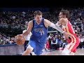 Atlanta Hawks Vs Dallas Mavericks Full Game Highlights February 6 2022 2021 22 NBA Season