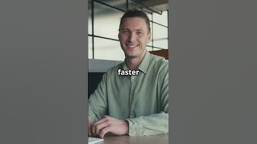 Does Multitasking Really Make You Less Productive? Here’s the Truth!