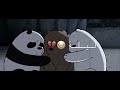 حلمي اطلع القمر