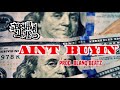 AIN'T BUYIN' by BRUTHA WAR (prod. Blanq Beatz)
