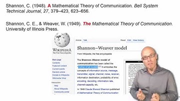 DT&SC 4-6: Rant in defense of Shannon