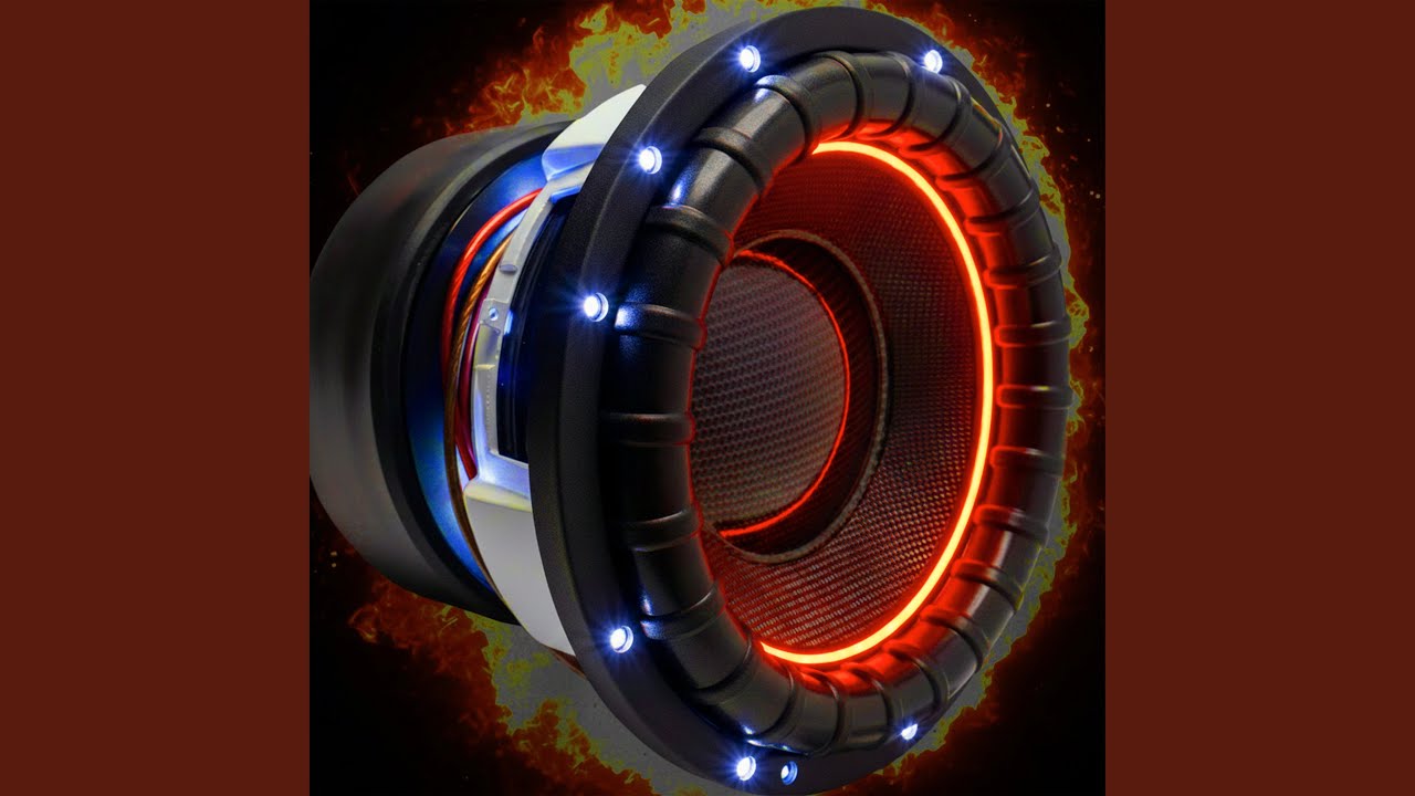 Sound Check Basscore