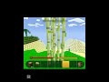 Playing Minecraft copy game&#39;s pt 4 🔥😂#minecraft #ytshorts #shorts