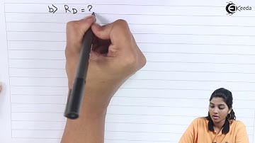 Sums Based on RC Phase Shift Oscillator - Oscillators in Basic Electronics - Basic Electronics