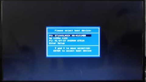 How to Restore Windows boot loader After Deleting Linux and Grub loader
