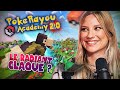 Trop simple les shiny, on passe aux RADIANTS // PokeRayou Academy 2.0 thumbnail