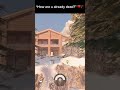 Nerf c4 ✌️🫩 #r6 #rainbowsix #seige #siegex #funny #gaming
