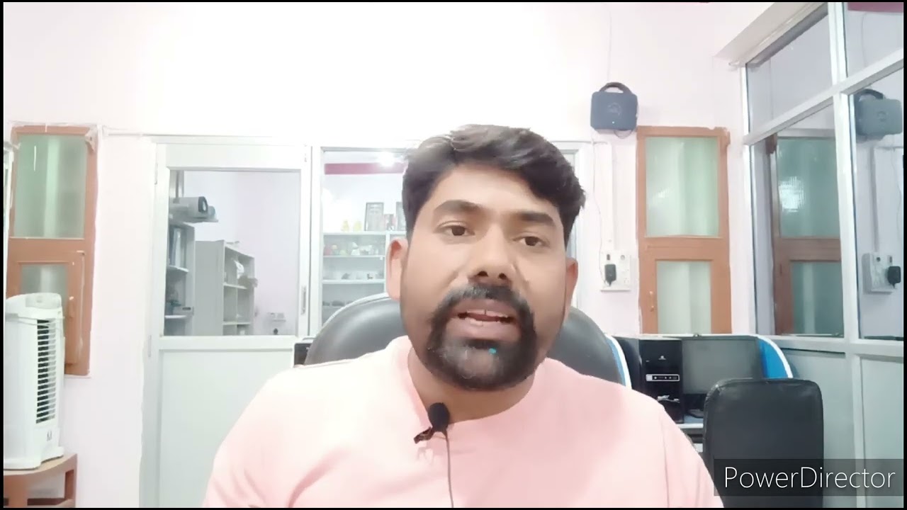 Lok Sabha Election 2024 CHATRA SIMARIYA PANKI MANKA LATEHAR BJP CONGRESS RJD JMM