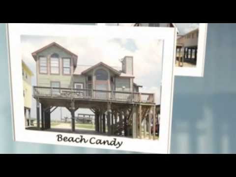 surfside-beach-house-rentals