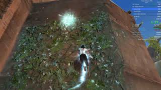 Prince of Persia 2008 | Any% | 2:34:23 [Former WR]