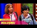 Download Güldür Güldür Show 194.Bölüm - Buluşma Güldür Güldür Show 194.Bölüm - Buluşma
