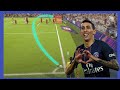 Corner direct de Di Maria !! - Fifa 19