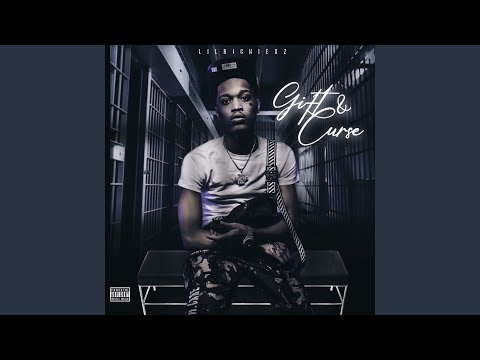 Keep A Fye (feat. 24Heavy)